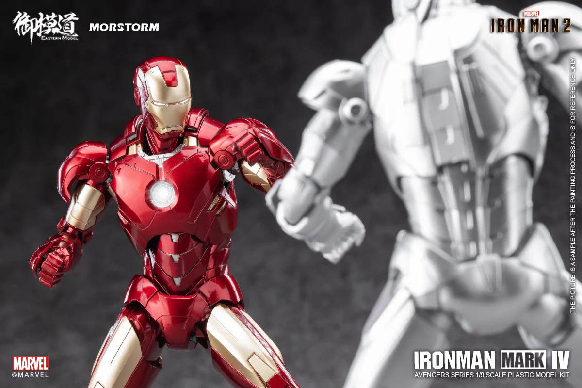 Thumbnail 12