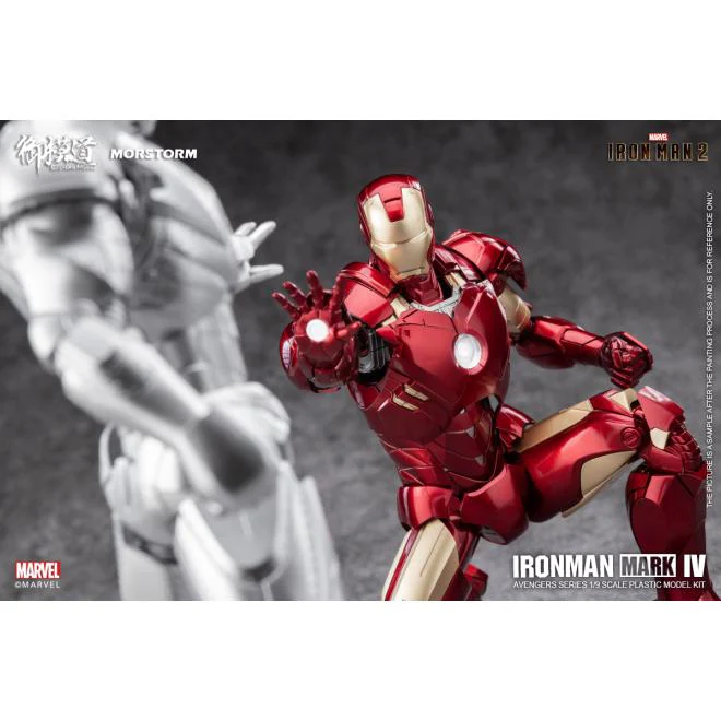 Thumbnail 9