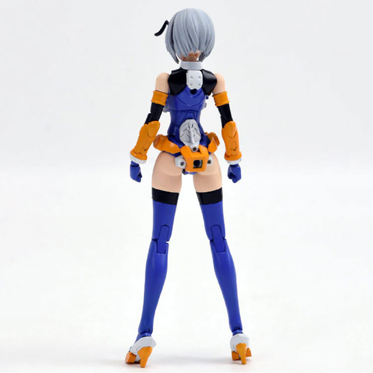 Thumbnail 11