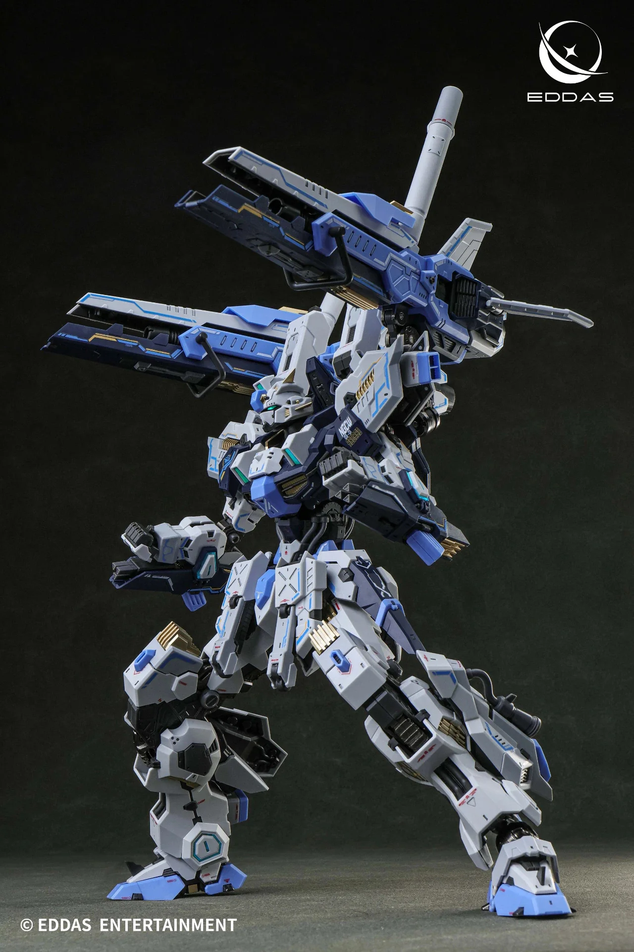 Thumbnail 22