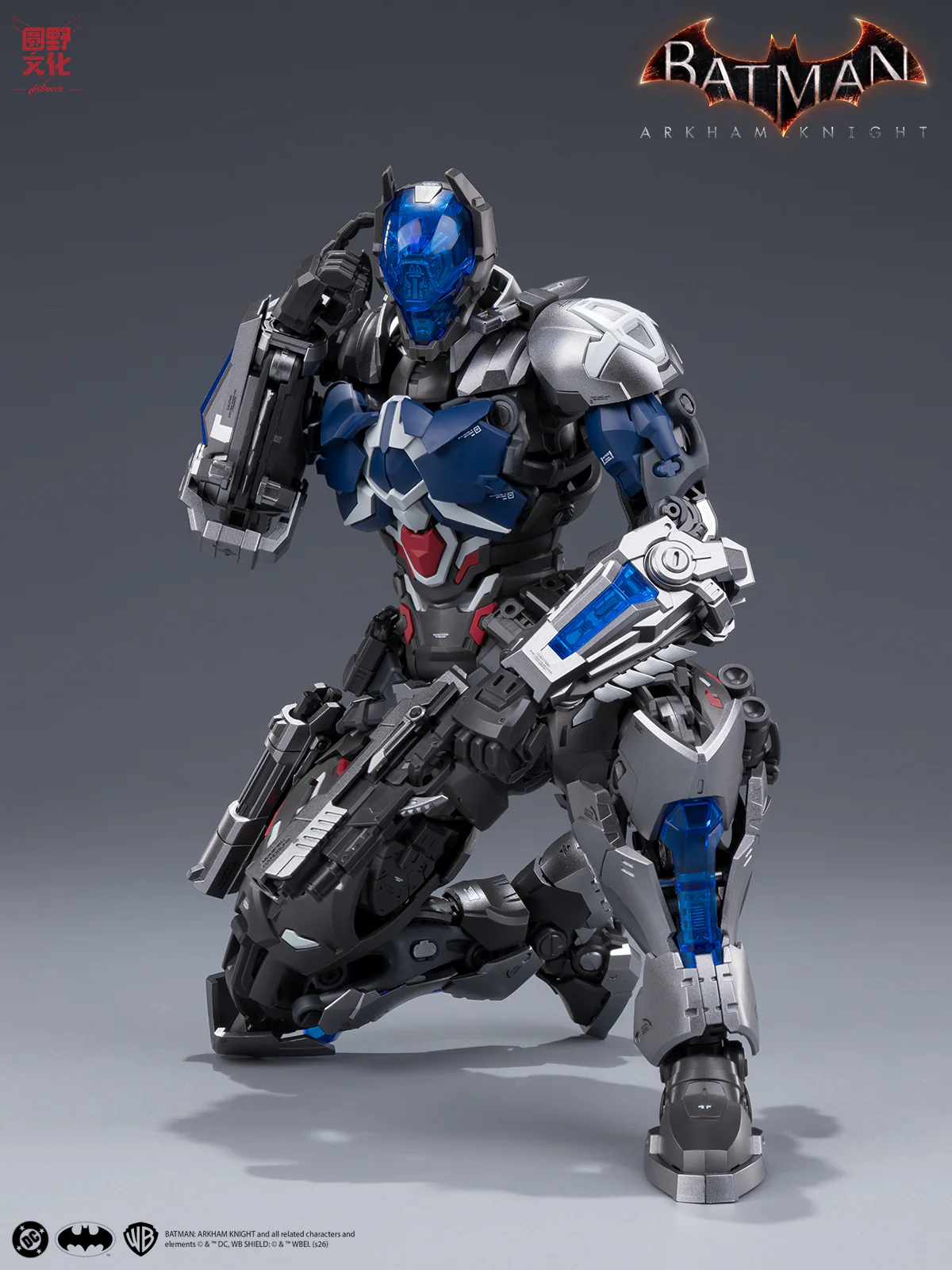 Thumbnail 16