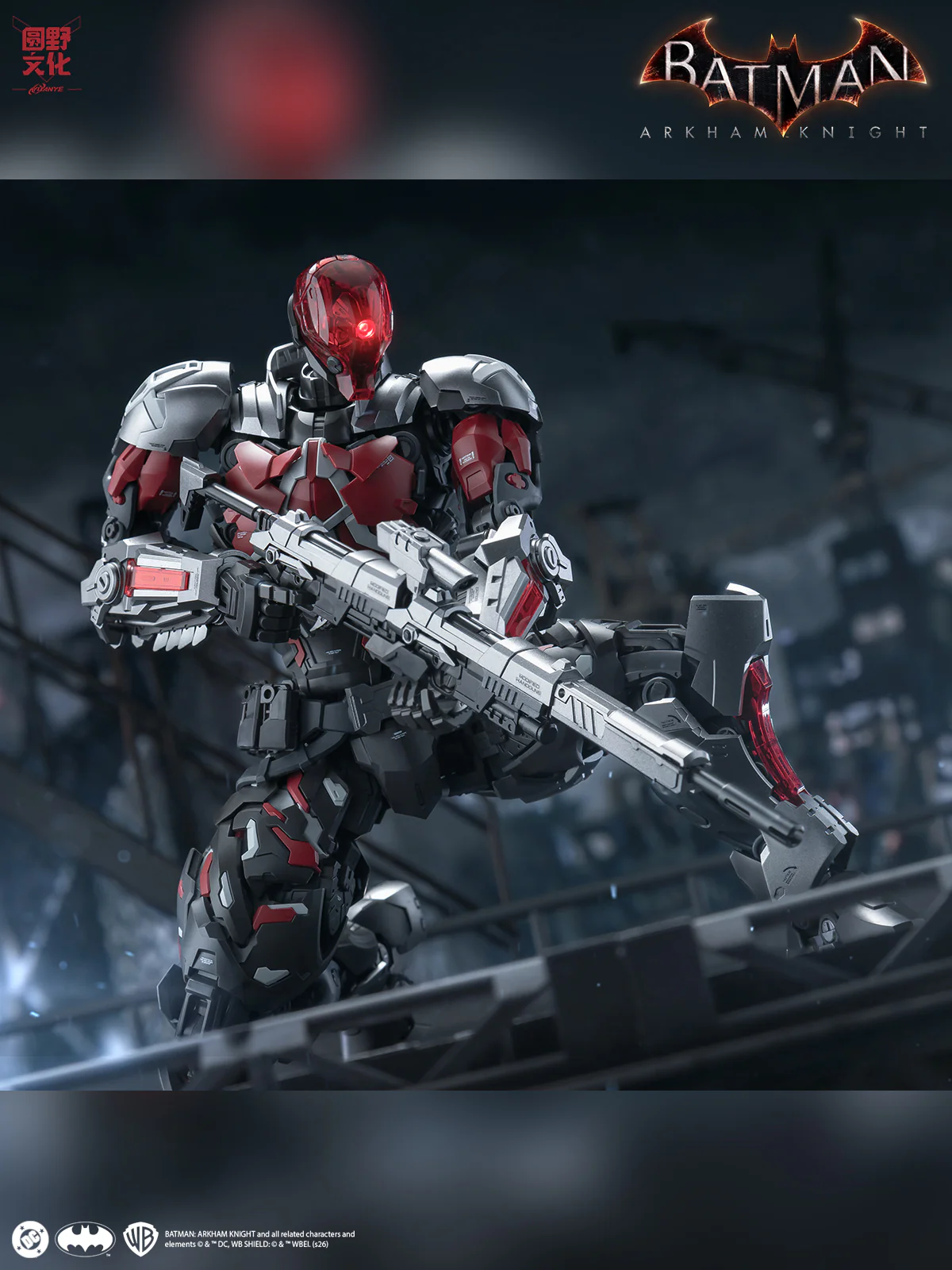 Thumbnail 35