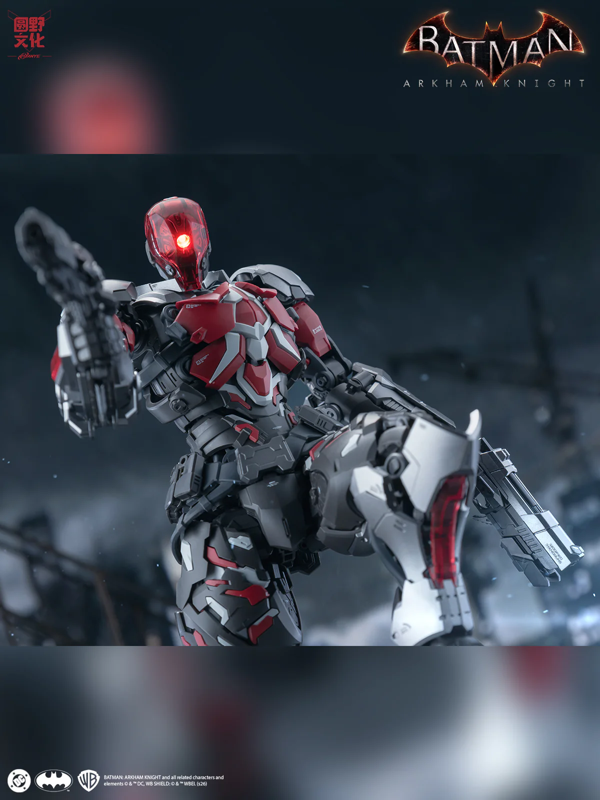 Thumbnail 38