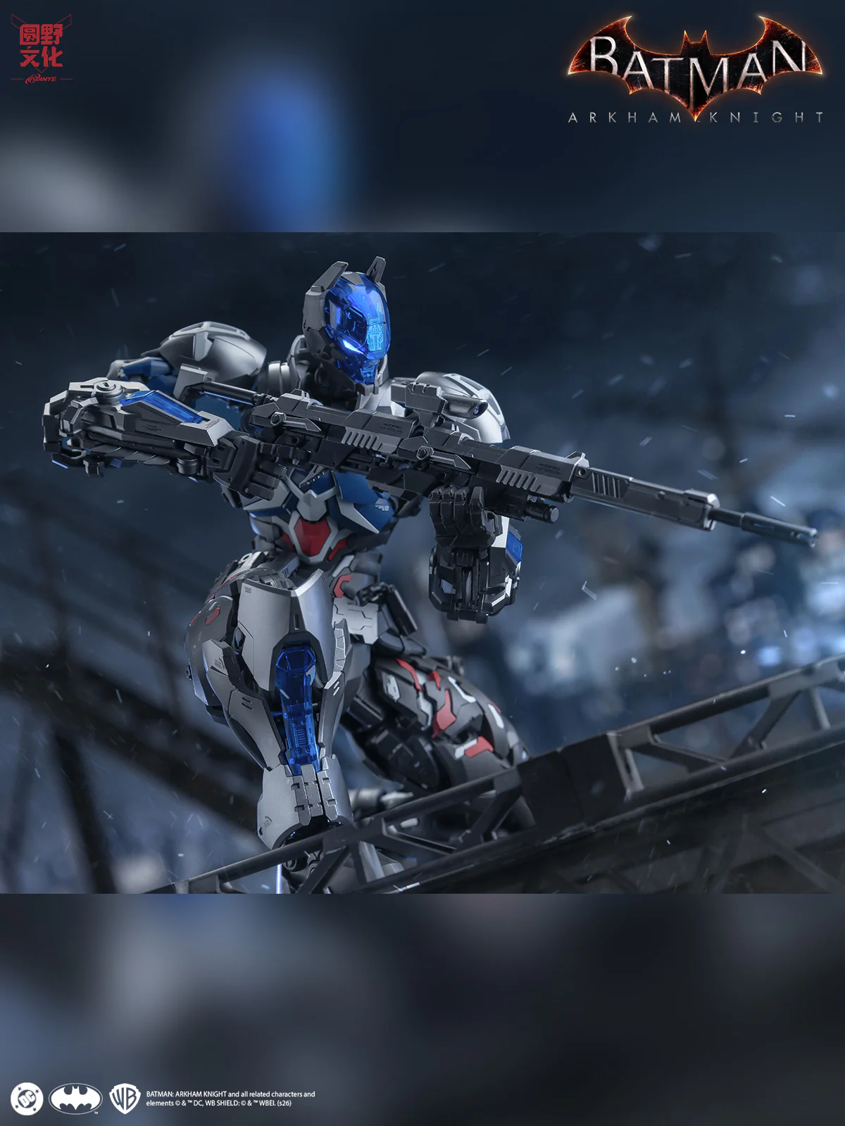 Thumbnail 6