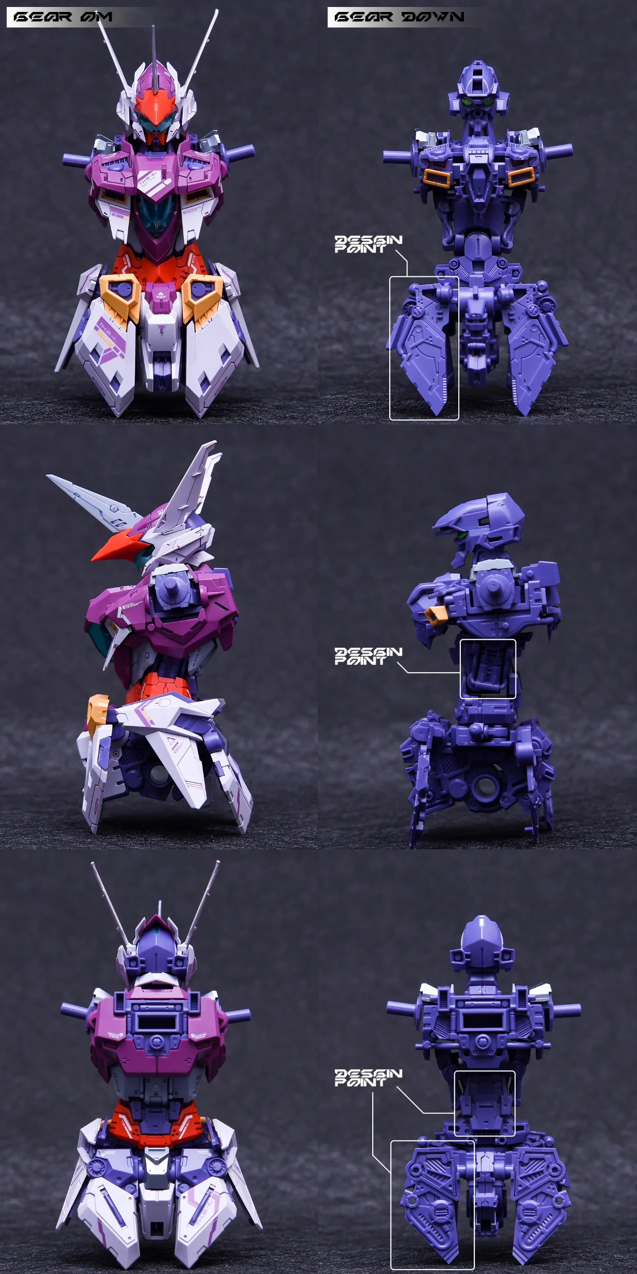 Thumbnail 16