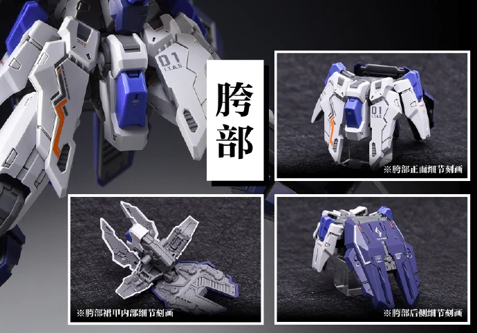 Thumbnail 22