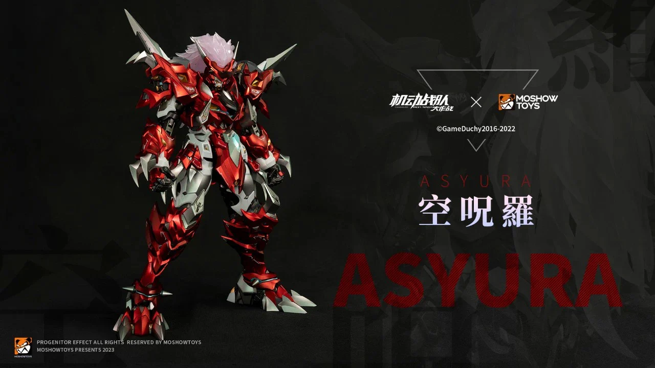 Thumbnail 3