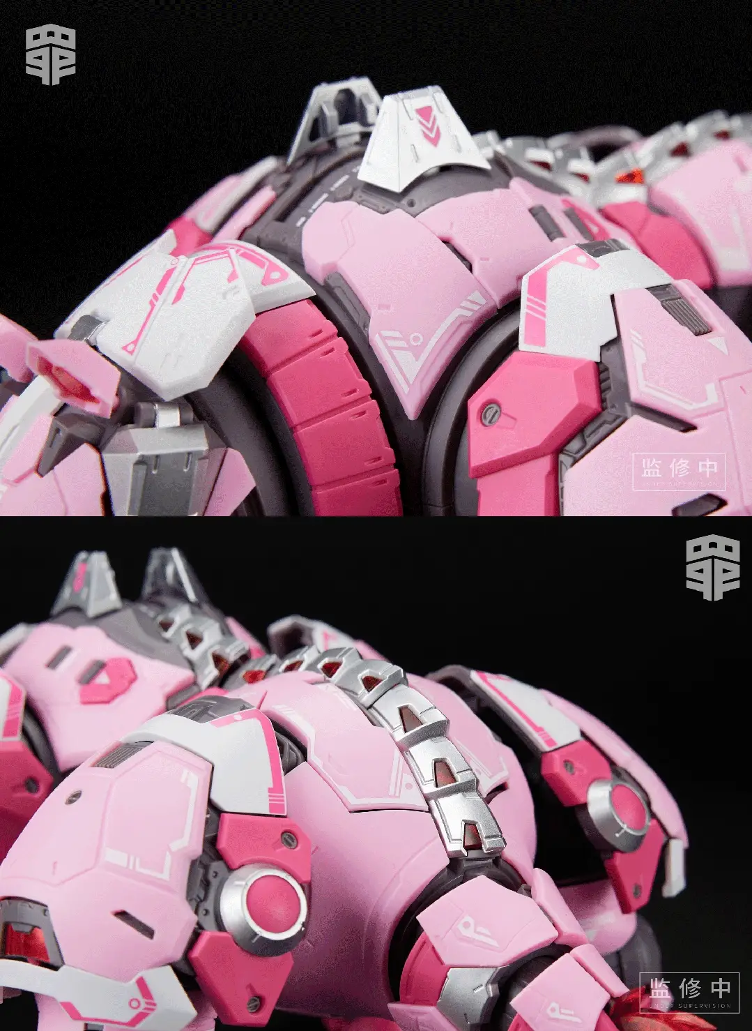 Thumbnail 13