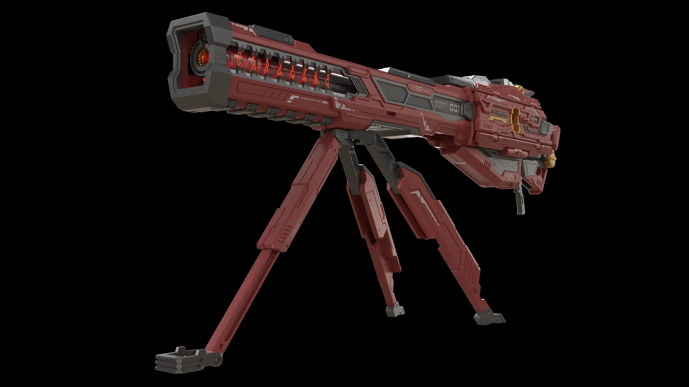 Thumbnail 10