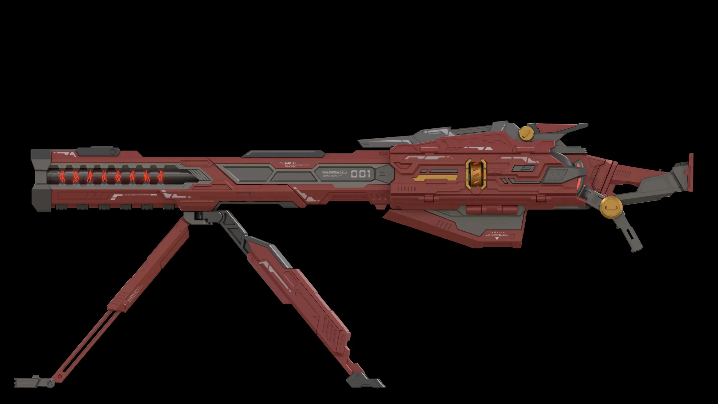 Thumbnail 9