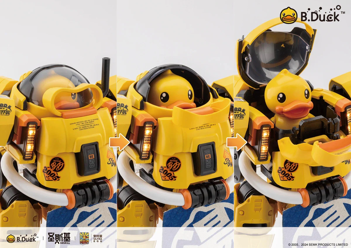 Thumbnail 12