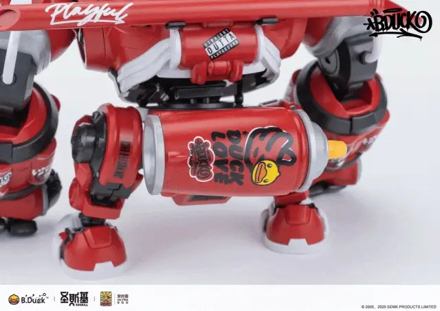Thumbnail 6