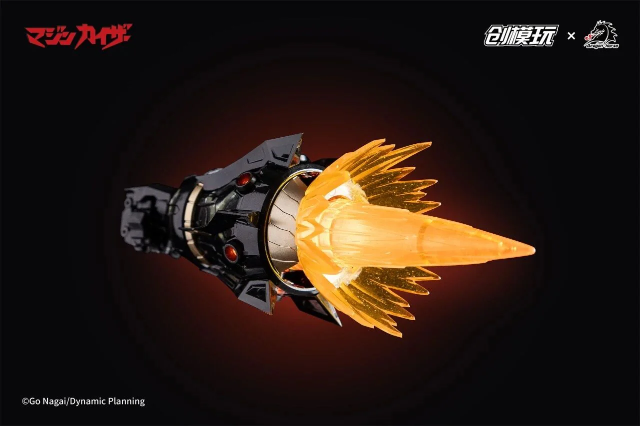Thumbnail 32